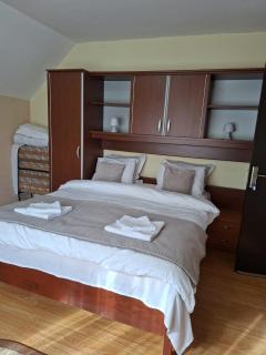 Casa Din Padure - 4