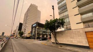 Apartment in Miraflores - 6