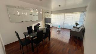 Apartment in Miraflores - 3