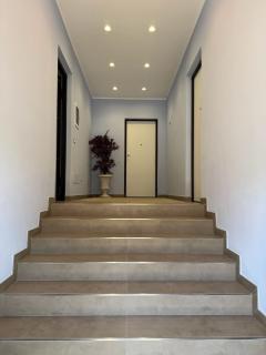 THE PORT Guest Rooms - 6