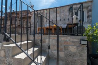Balatura House - 9