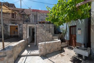 Balatura House - 7