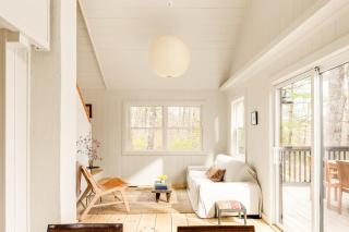 Dream House Maine - 1