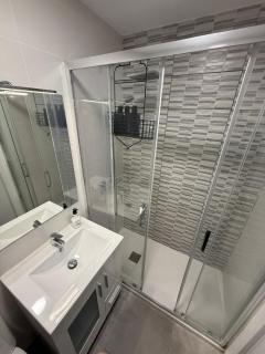 Apartment in Estrecho Lope de Haro Street - 6