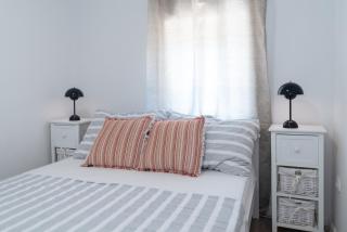 Balatura House - 4