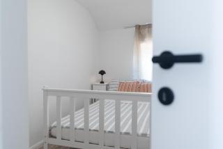 Balatura House - 3