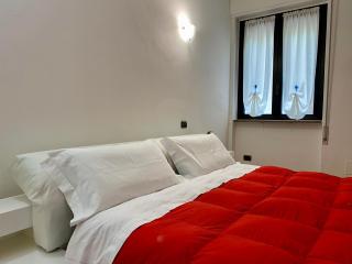 Nuvola House - 4