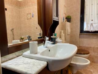 Nuvola House - 4