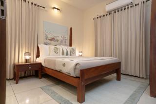 Dutch Manor Boutique Hotel - 5