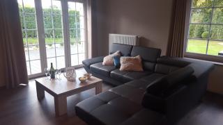 Maison Samree - 6