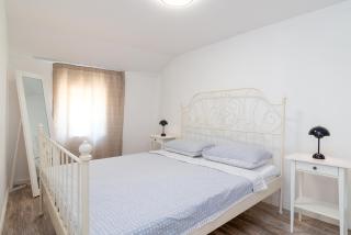 Balatura House - 5