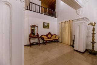 The 1920s Heritage - 1