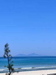 Coast House Da Nang - 1