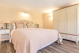 Chestnut Cottage - 5
