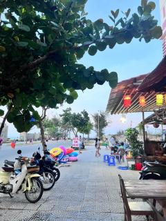 Coast House Da Nang - 3
