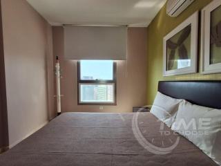 Apartamento T4-Zimbo Tower - 9