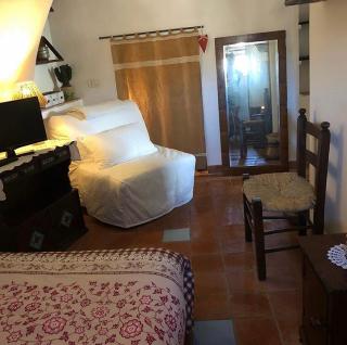 Casetta del borgo - 9