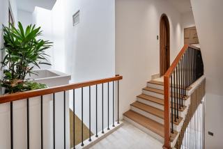 Charming stylish 4BR Pool villa w 300m to the Beach - 3