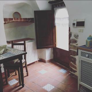Casetta del borgo - 1