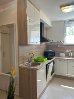 László Apartman - 5