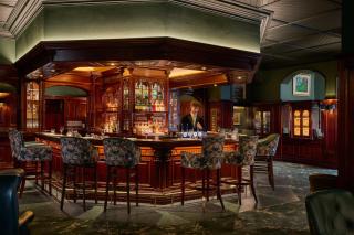 The Killarney Park - 3