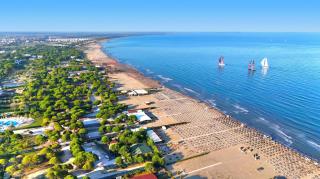 Sunny Beach Apartments 202 - 3