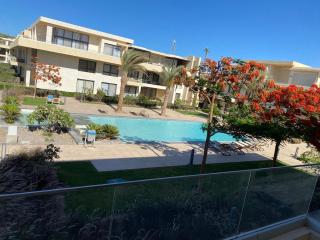 G Cribs 2, El Gouna - 8