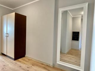 Carina Beach - Private apartment - BSR - 6 - 9