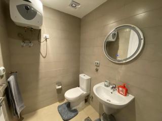 G Cribs 2, El Gouna - 5