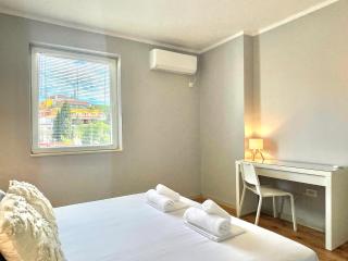 Carina Beach - Private apartment - BSR - 6 - 5