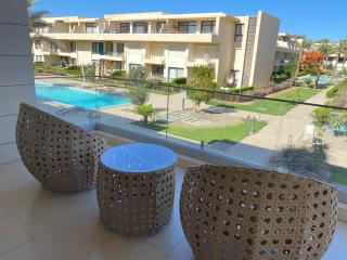 G Cribs 2, El Gouna - 2