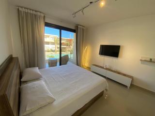 G Cribs 2, El Gouna - 1