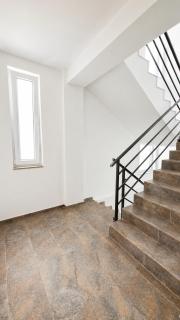 Noble Beach Mamaia Nord Apartment - 5