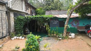Cozy House Hostel - 2