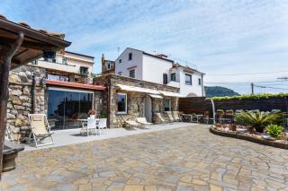 Casa Viva - 0