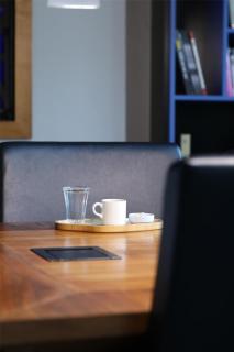 Radisson Blu Hotel, Diyarbakir - 7