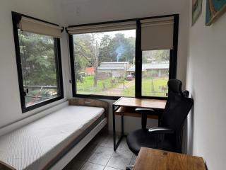 Casa Container Moderna en el Bosque de Necochea - 5