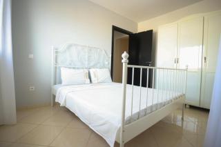Sea View Apartment Al Hoceima - 0