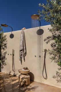 ROOTS Nature Living Milos - 4