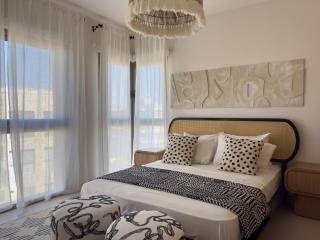 Marassi Marina West Vacation Homes By BlueKeys - 7
