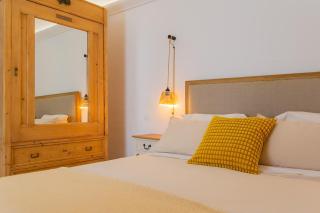 Dimora Giulia - Designer Townhouse with Balcony - 6