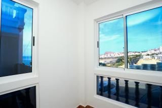 Sea View Apartment Al Hoceima - 1