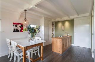 B&B Lekker Landelijk - 8