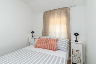 Balatura House - 1