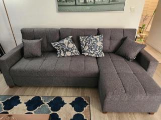 Beautiful 2-Bedroom Condo Near Universal and other Orlando Attractions, King Bed & Wi-Fi - 7