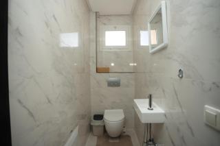 Sea View Apartment Al Hoceima - 1