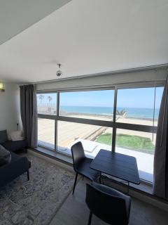 Mediterranea Suite - 4
