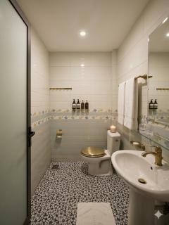 An Phú Nguyễn Hoàng Hotel - 3