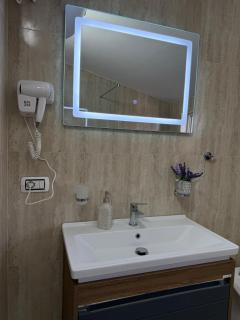 Daydream Villas - Shkodër - 8