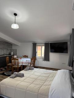 Daydream Villas - Shkodër - 7